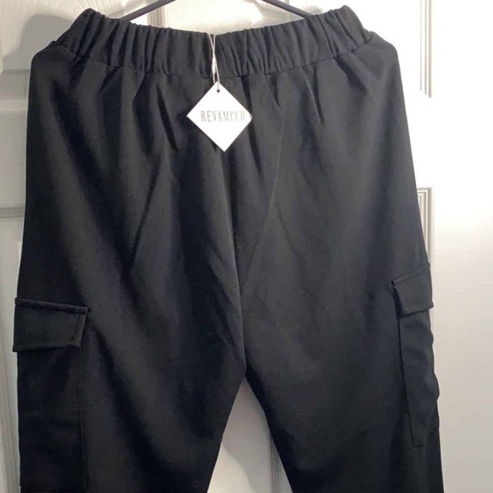 Jogger x women